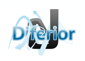 diferior1