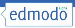 edmodo logo