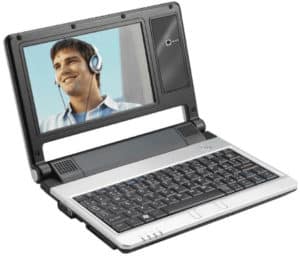 everex 2djp 2dce1200j