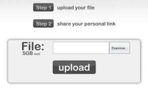 filedroppers 2dscreenshot small
