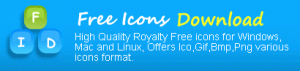 freeiconsdownload