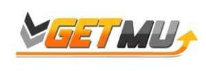 getmu