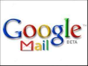 gmail4