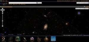 googlysky small1