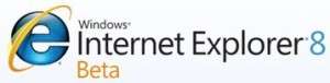 ie8