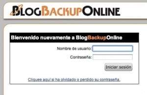 imagen 64