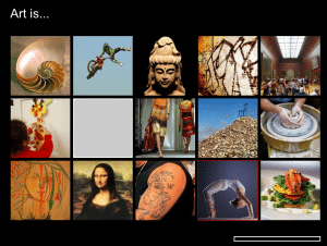 imagini1