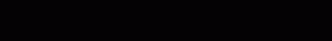 incubaweb screedbot
