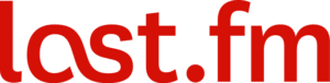 lastfm logo