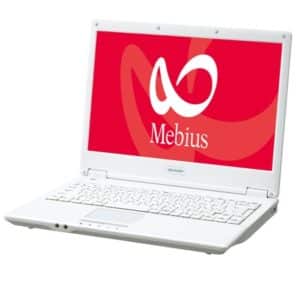 pc cw60x 1