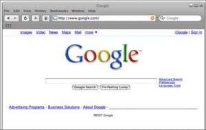 safari 2dwindows small