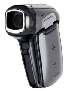 sanyoxacticg9 lg