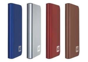wdmypasselite lg