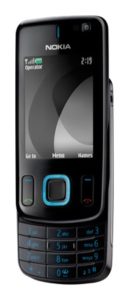 6600s03 lowres