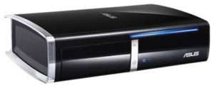 asus cs5110