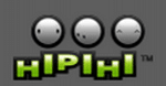 HiPiHi – El Second Life Chino