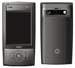 hkc g1000