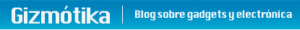 logo gizmotika