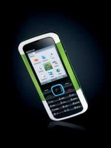 nokia5000 04 lowres