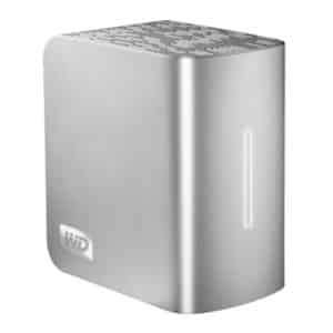 wd