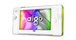 aigo patriot mv5920