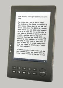bebookschuin700