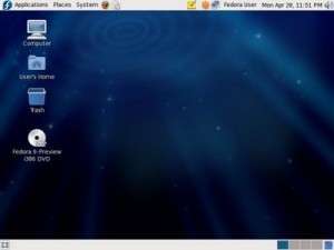 fedora 2d9 small