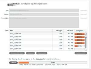 filemail art 27219a