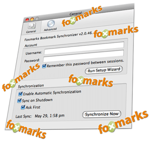 foxmarks1