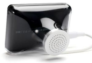 iriver lplayer 2