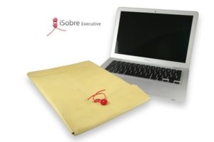isobre