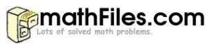 mathfiles