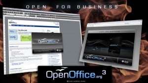 openoffice3
