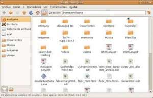 pcmfm small