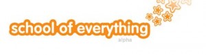 schoolofeverything small