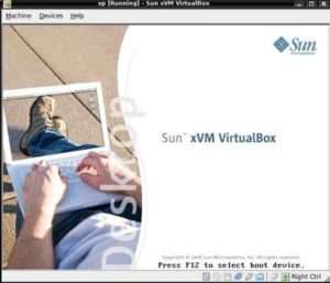 sunvbox16 small 1