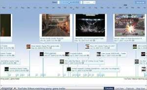 timetube 300x183