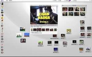 uvlayer adobe small