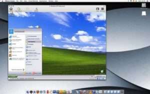vmware mac 1 small
