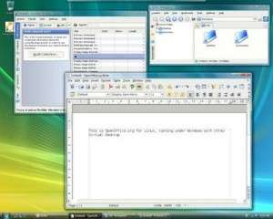 vs 2ddesktop small