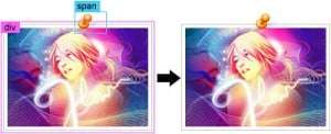webdesignerwall decora images