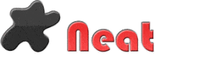 xneatlogo