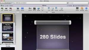 280slides
