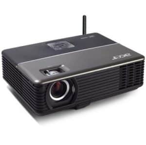 acer p5260i