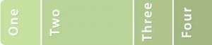 acordeonmenujavascript