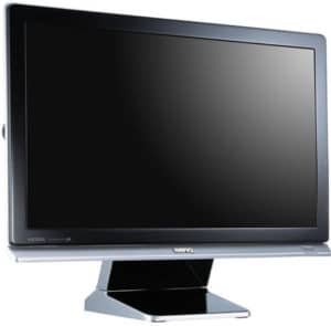 benq lcd monitor thumb 450x442