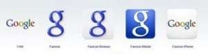 favicon 2dfamily small