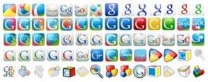 favicon 2diterations small