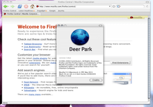 firefox3nw5 1