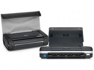 hpprinter 300x225